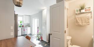 Fitler Square Three Bed Home Gallery 7