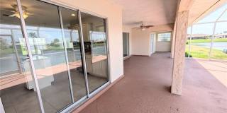 8707 51ST Avenue W Gallery 28