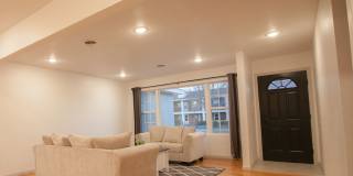 Welcome to Your New Home Gallery 6