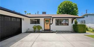 6709 Sheltondale Avenue 6709 Sheltondale Avenue Gallery 1