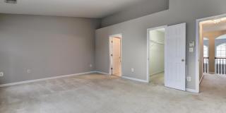 14204 MURPHY Terrace Gallery 14