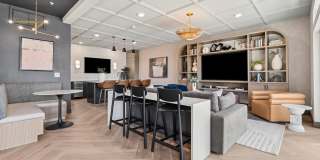 2828 Zuni Gallery 11