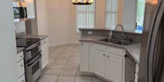 522 SE Nome Drive Gallery 6