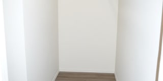 20978 Cato Ct Gallery 15