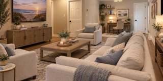 18 Lexington Court Gallery 1