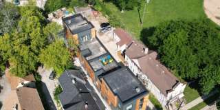 1817 North Arlington Place Gallery 21