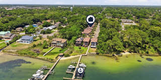 Waterfront Community Living in Soundview Landing with Private Boat Slip! Waterfront Community Living in Soundview Landing with Private Boat Slip! Gallery 54