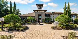 The Vineyards at Hammock Ridge Gallery 25