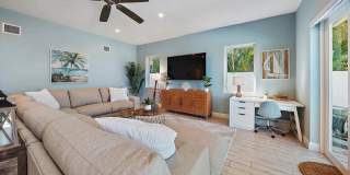 500 Sunrise Way Gallery 2