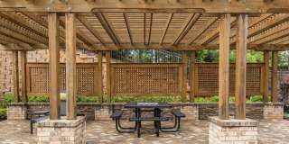 Waterstone at Big Creek Apartments Gallery 24