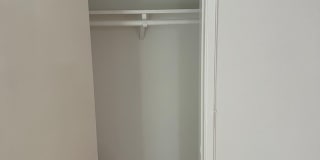 323 MARINE ST Gallery 18