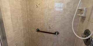 $1,150 * Annual **** 2 Bed / 2 Bath Condo ** Private, Gated Community - Rolls Landing ** Gallery 12