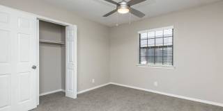 Summerfield Apartments Gallery 17