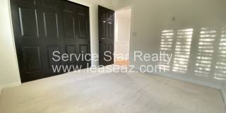 3712 W Muirfield Ct Gallery 28