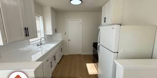 Fully Renovated 3BD/1.5BA House | Eucalyptus Ave, Moreno Valley Fully Renovated 3BD/1.5BA House | Eucalyptus Ave, Moreno Valley Gallery 7
