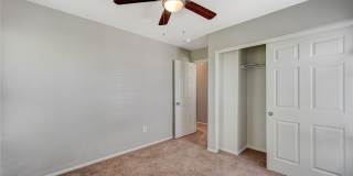 6600 Biltmore Garden Street Gallery 40