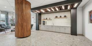 Sherwood at Southern Towers Gallery 11