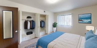 Ravine Apartments Ravine Apartments Gallery 11