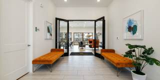Norte8833 - Affordable Housing Gallery 45