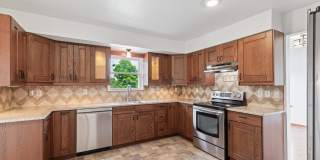 12765 Utica Circle Gallery 7