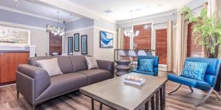 Ridgeleigh at Van Dorn Gallery 16