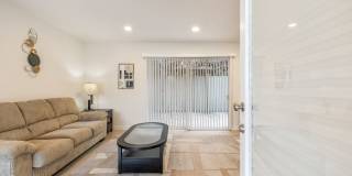 1425 S Via Soledad Gallery 54