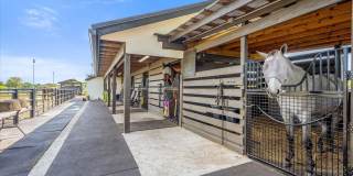 2040 Galloway Trail Gallery 29