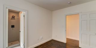 The Kensington at 516 Orange St! Gallery 92