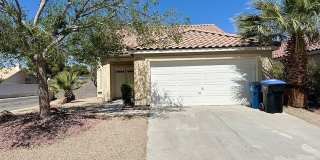 6056 HIDDEN ROCK Drive Gallery 1