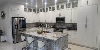 4834 Sand Dollar Drive Gallery 5