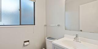 Updated 3-Bedroom End-Unit Townhome in Scotch Pines Condos Gallery 14