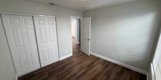 Available to Rent Today!!! Charming 4-Bedroom Home with Spacious Living Areas & Large Backyard! Gallery 37