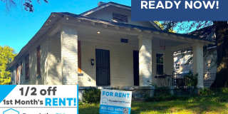 754 East Trigg Avenue - 1 Gallery 1