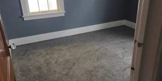 1210 West Mac Queen Avenue Gallery 6