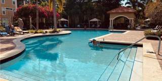 8940 Colonnades Ct E lot: 728 Gallery 1