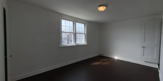 1709 S 29TH Street Gallery 8