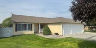 Nice Hermiston neighborhood Gallery 1