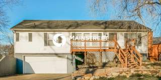 1709 Lexington Road Gallery 1