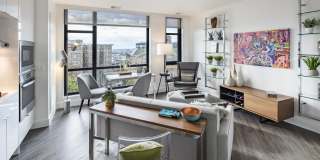 AdMo Heights Gallery 5