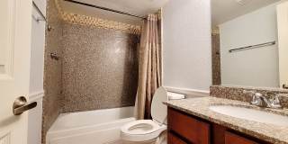 4960 Indian River #467 - 2  Bedrooms , 1 Bathroom, 816 SQFT Gallery 19