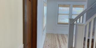 1306 FLORIDA Avenue Gallery 16