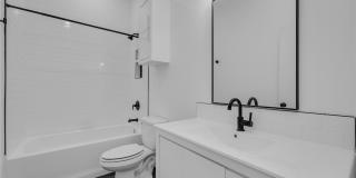 6805 Sandra Lane Gallery 14