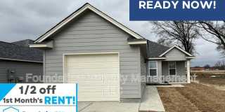 2506 East Tyler Avenue Gallery 1