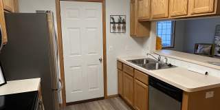 14724 Excelsior Ln Gallery 5