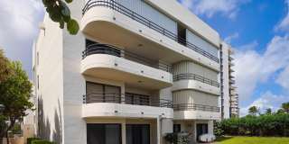 420 Celestial Way unit: 204 Gallery 29