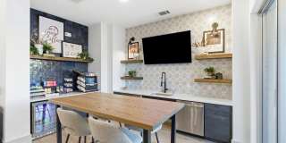 Merano Apartments Gallery 21