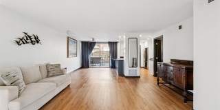 410 W 7th Street Gallery 1