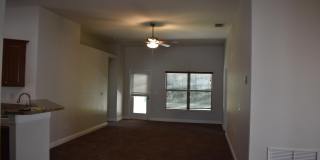 4063 Palladian Way Gallery 6