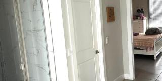 305 ELDERBERRY COURT 305 ELDERBERRY COURT Gallery 10