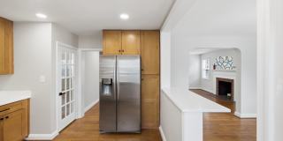 8132 PLEASANT PLAINS Road Gallery 12